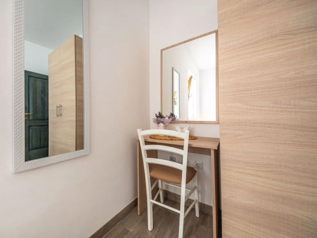 Apartment Val Valfurva 29630