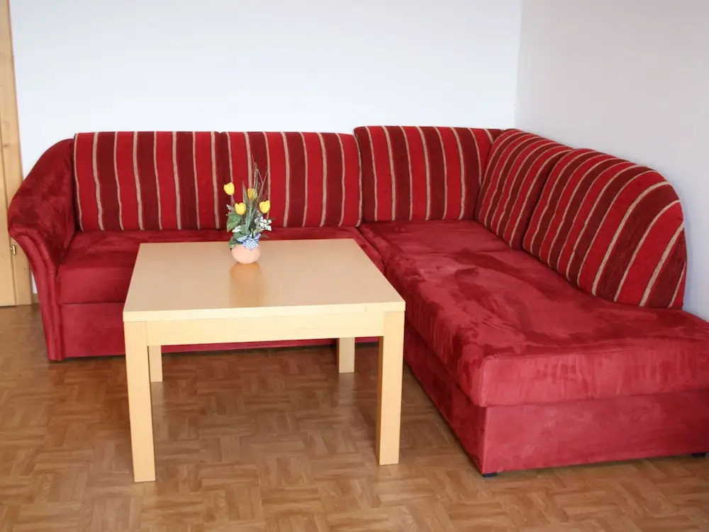 Dreamy Apartment in Wagrain With Swimming Pool