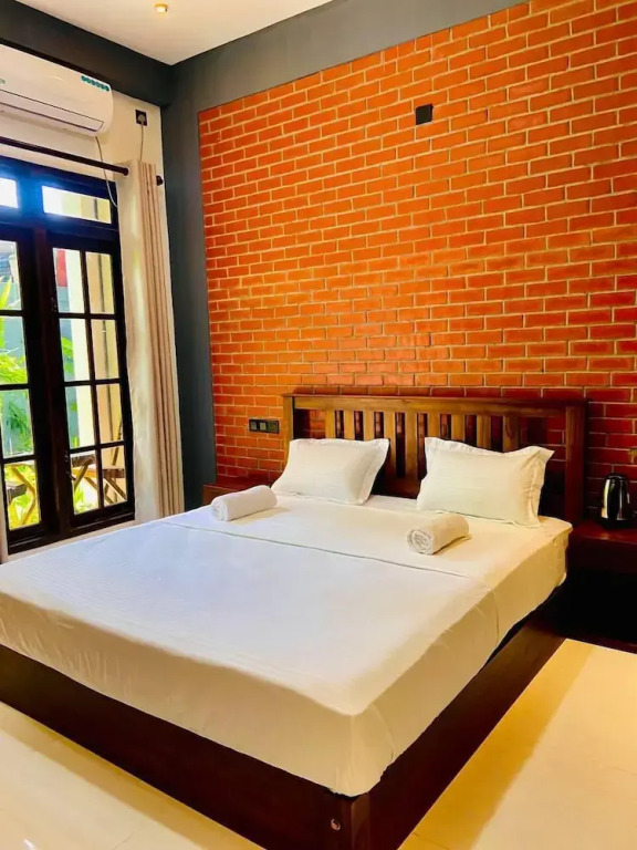 Coffee House Resort Dambulla,Sigiriya