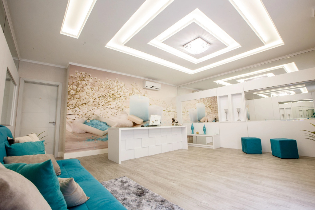 Flat com Piscina Térmica no Bombinhas Summer Beach