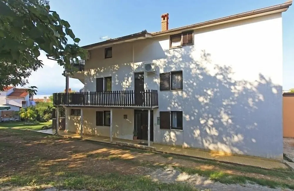 Apartments Luce 1204