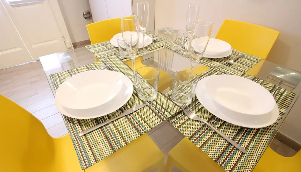 Italianway Apartments Riva di Trento