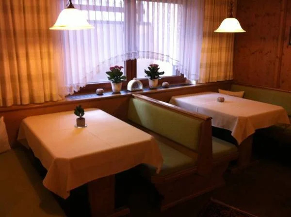 Haus Marcell