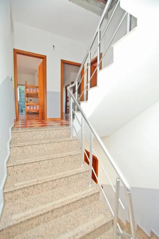 Hotel Gardelend