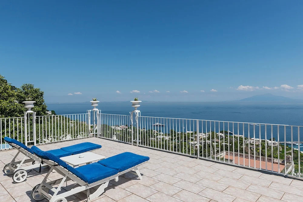 Villa Elena