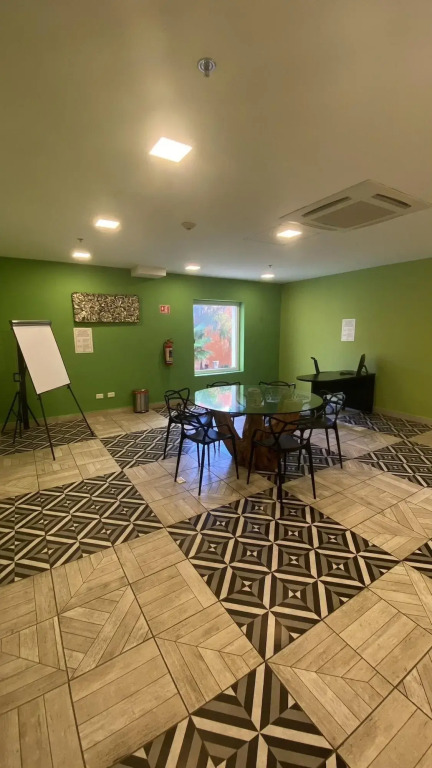 Holiday Inn Express Merida Centro by IHG