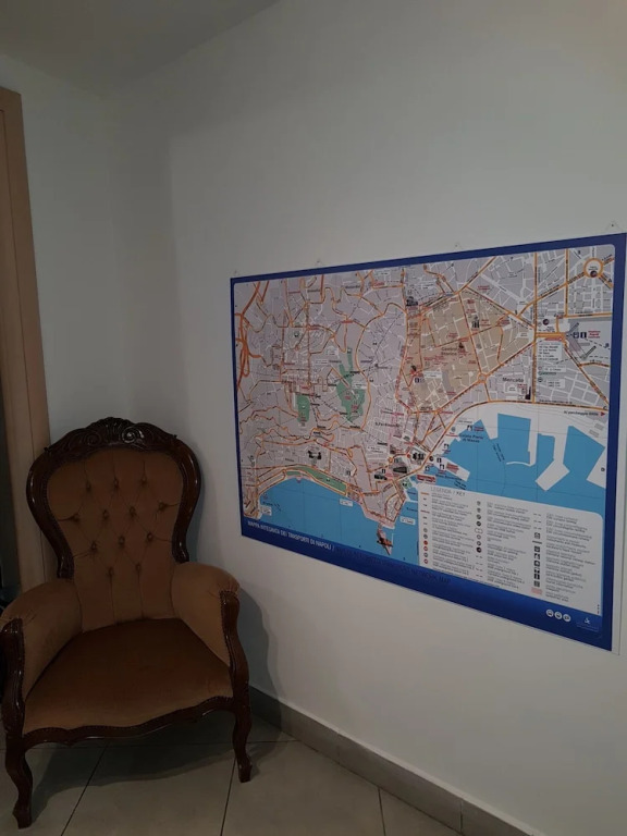 La Casa di Giordana