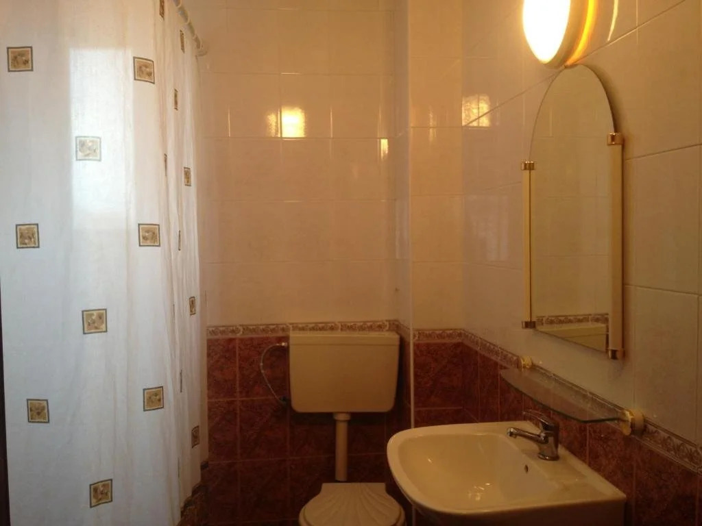 Guest House Rakovina