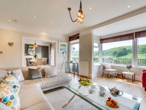 House Sandy Pomaia