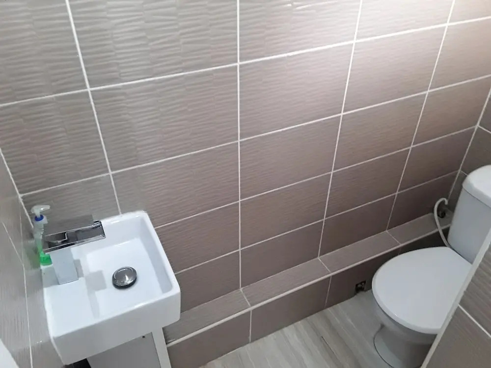 Short Term Rental 4 Bedroom House