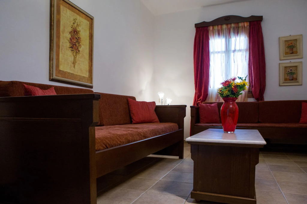 Plaza Beach Hotel