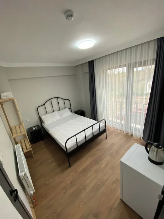 ROSe OTEL