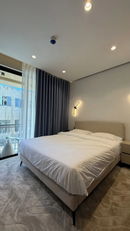 211 Tara-jre Jabal Al Lweibdeh With Stunning View