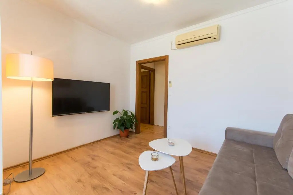 Apartments Kala Dubrovnik