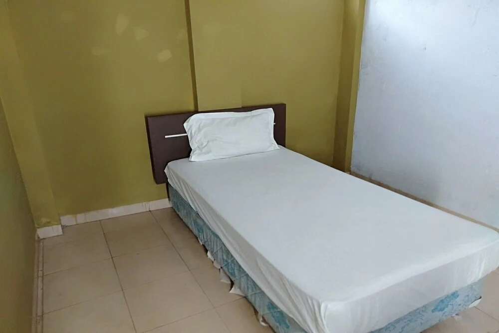 Hotel O Penginapan Tulimario Syariah
