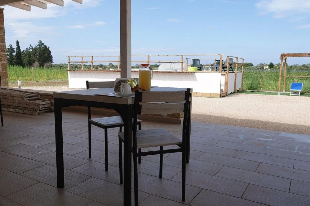 Tenuta Libò