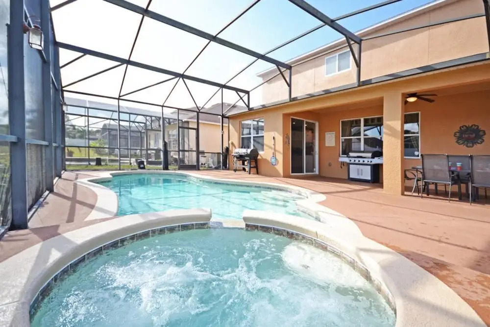 Despres Residence 322612