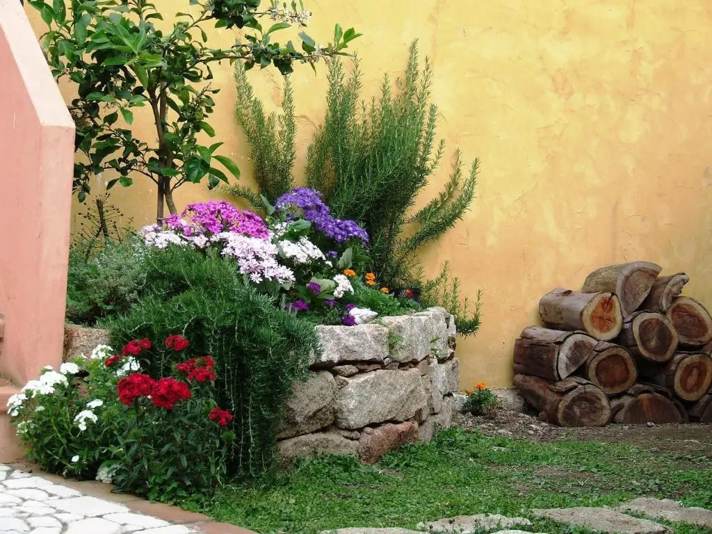 B&B Sa Specula