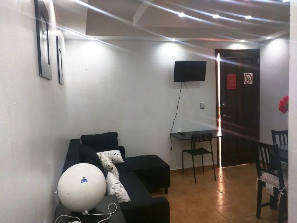 Albatros Club Resort