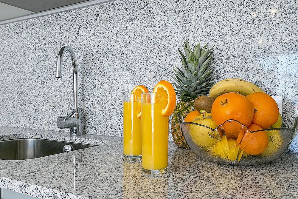 Apartamento Ciudad Blanca 2