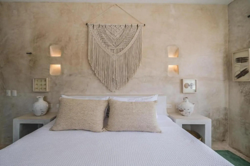 Wakax Hacienda - Cenote & Boutique Hotel - Small Luxury Hotels of the World
