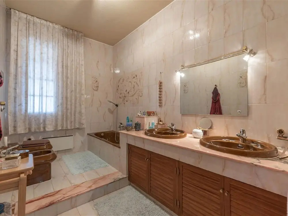 Marvellous Holiday Home near Palermo with Pool & Garden