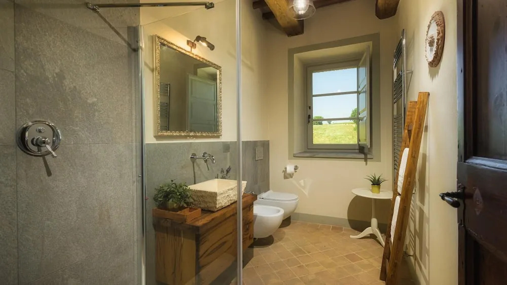 VILLA FLAMINIA 8&2 - Emma Villas