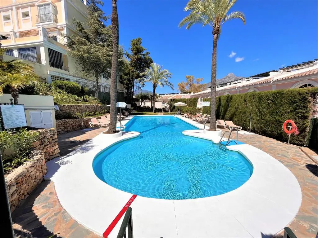Aloha Gardens 62