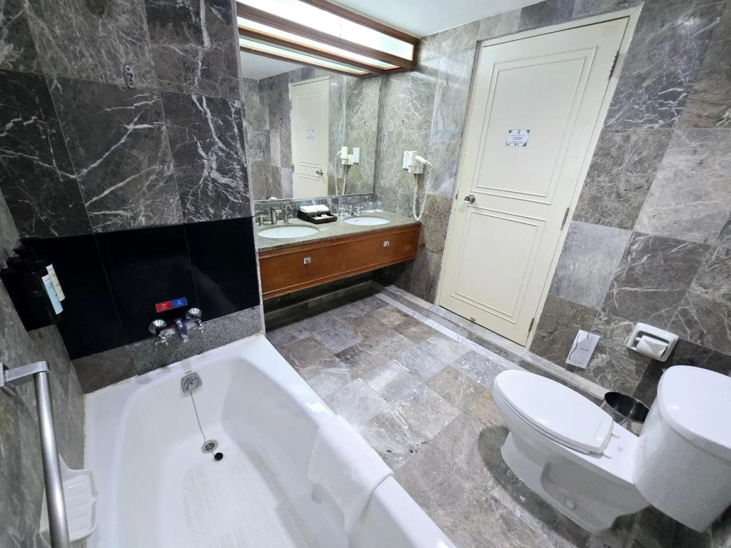 Loei Palace Hotel