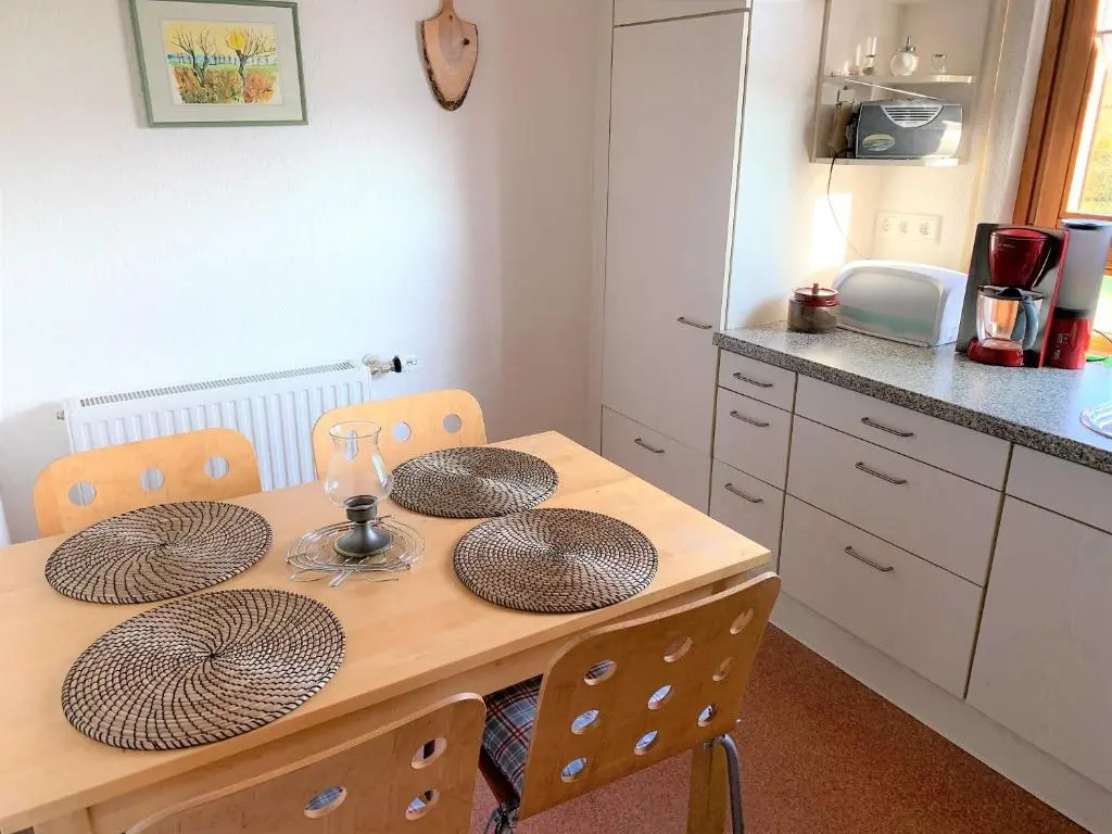 BodenSEE Apartment Friedrichshafen Manzell