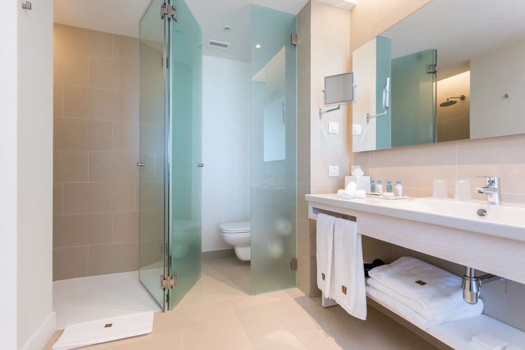 Palmares Beach House Hotel