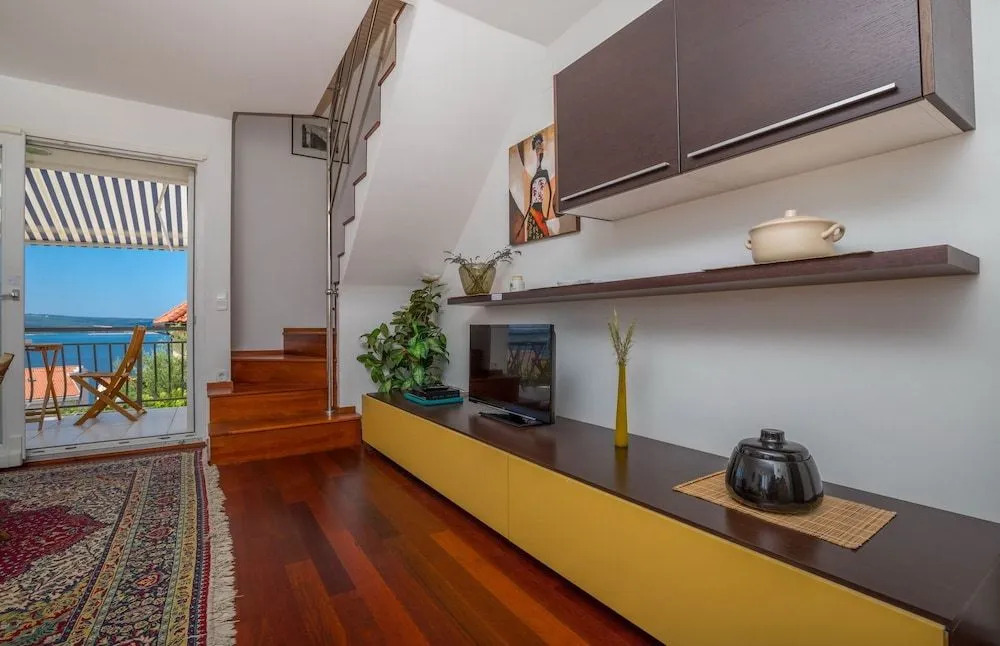 Apartment Maro