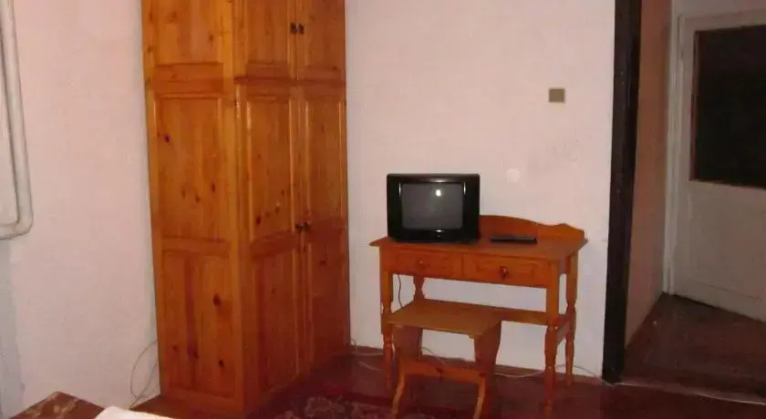 Guest Rooms Metaksinovi