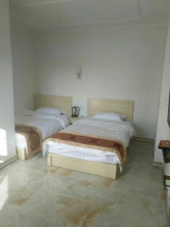 Jingyi Inn