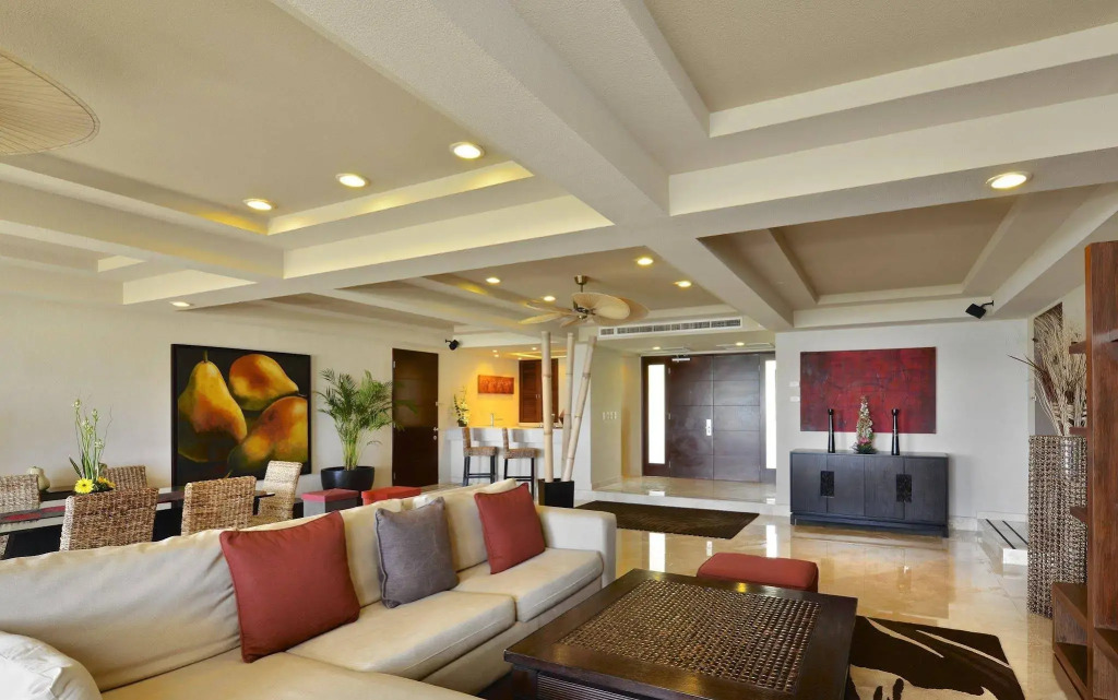 Iberostar Selection Cancun - All Inclusive