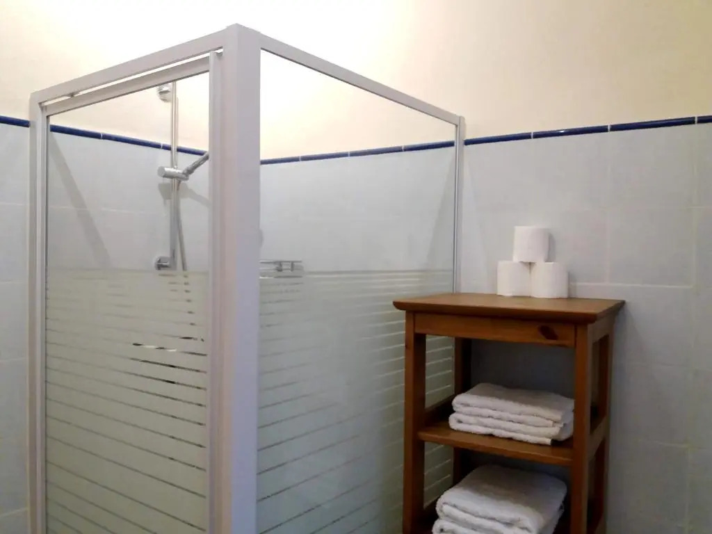 Mas de Pau - Boutique Apartments