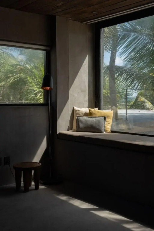 UMi Tulum