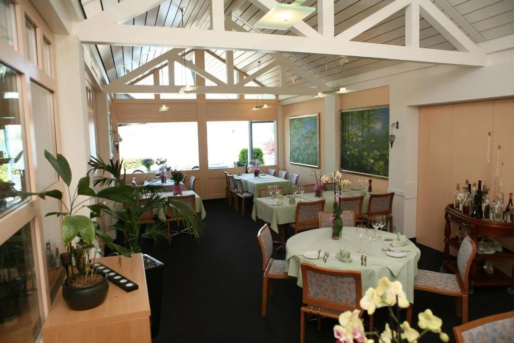 Hotel Morgarten GmbH