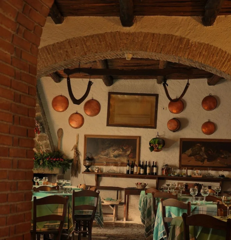 La Caveja