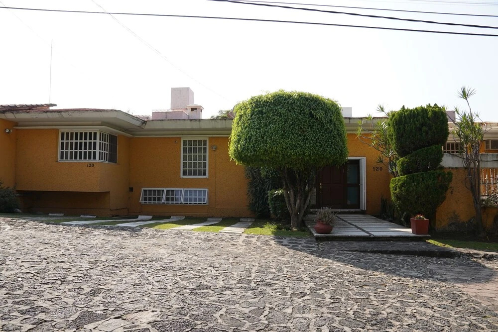Hotel Boutique SPA Cerema