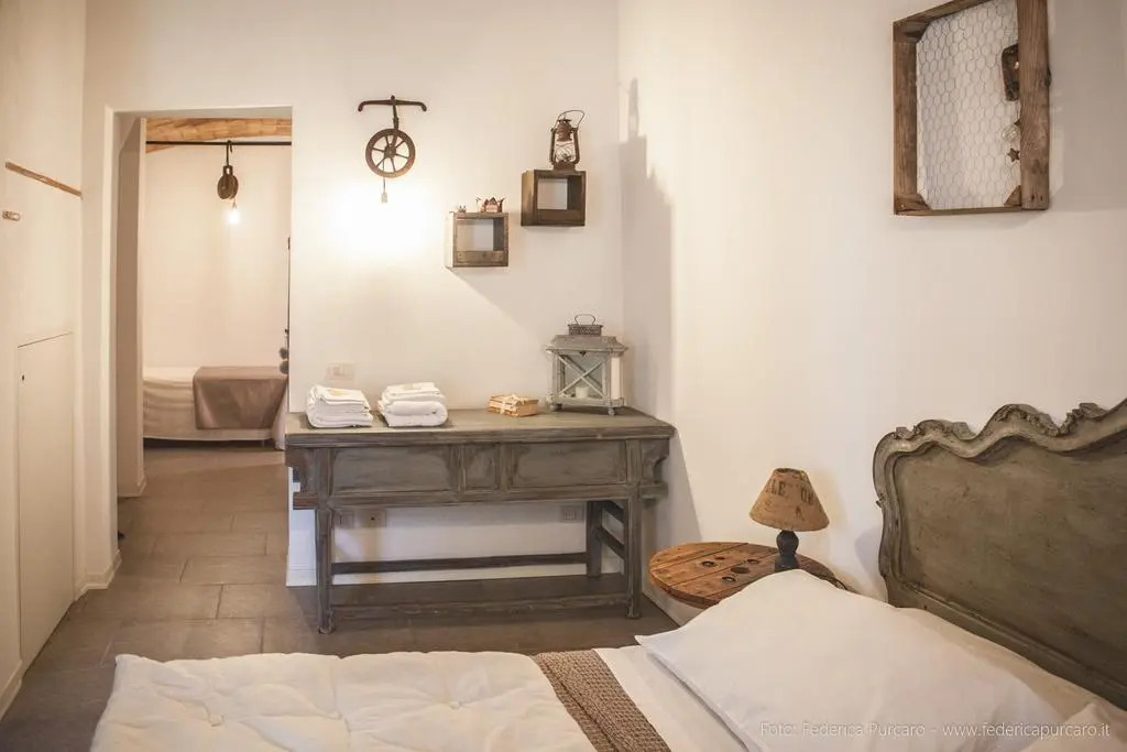 B&B Giarola 25.2