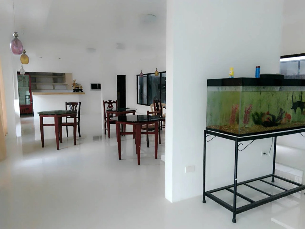 Donald Paul Apartelle