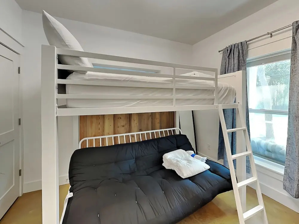 Tranquil Haven by Southern Vacation Rentals