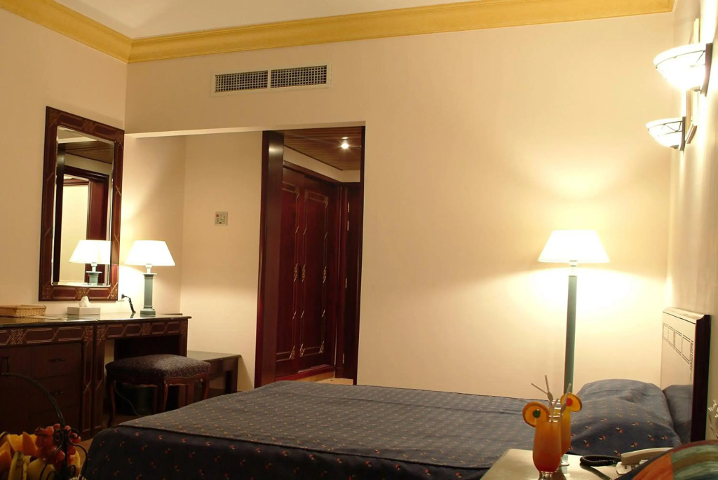 Lahami Bay Beach Resort