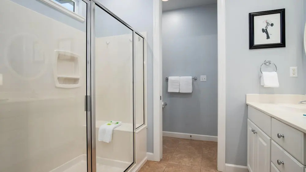 Crystal Lake 2042