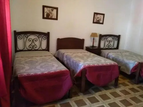 Residencial Sorriso