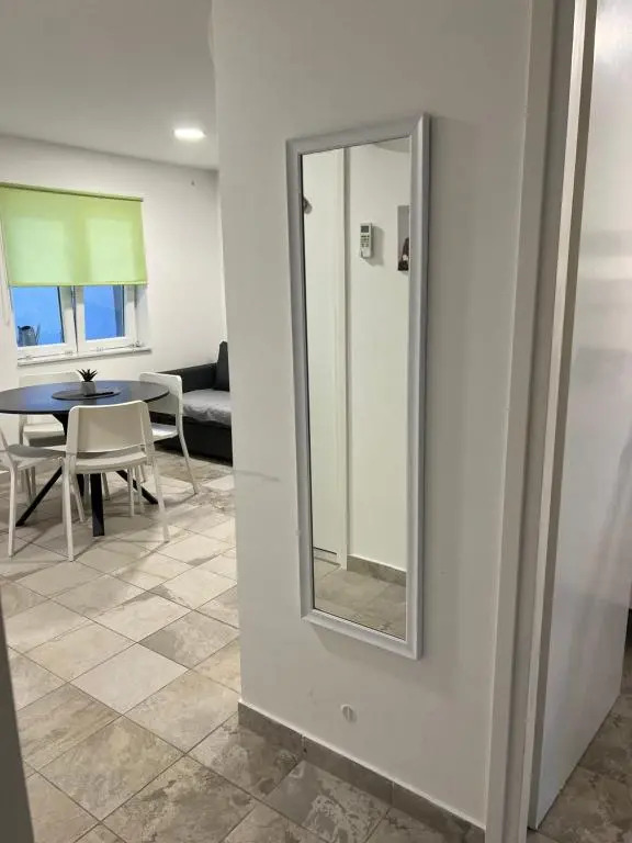 Apartman “Iva” 4+2