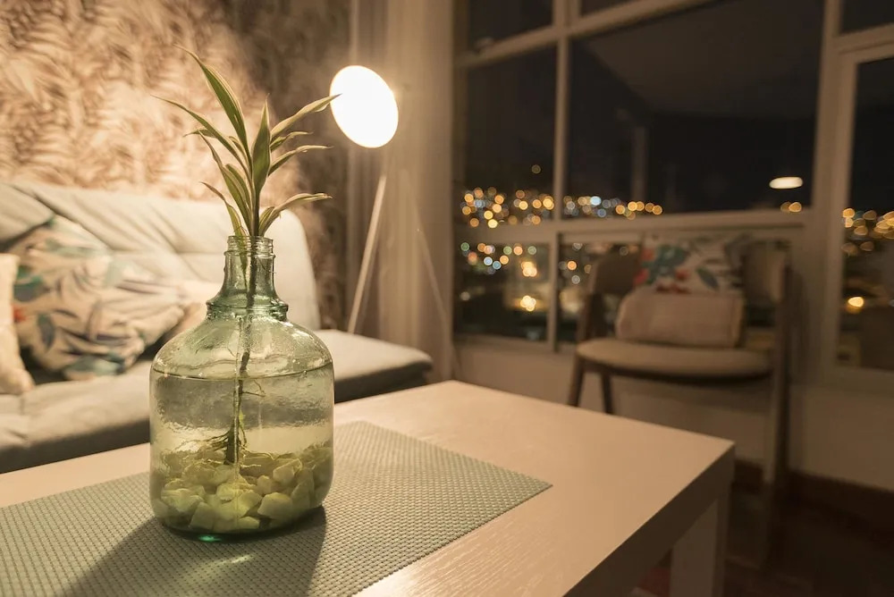 MyApartment