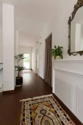 B&B Terra del Sole