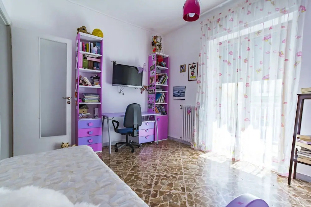 All'Angolo del Borgo